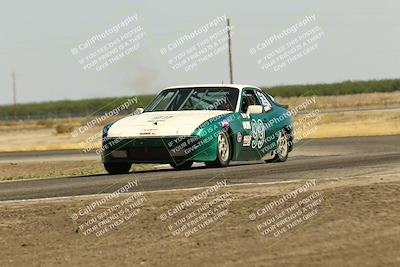 media/Jun-21-2025-Nasa (Sat) [[56b2c04f0e]]/Race Group A/Sweeper/